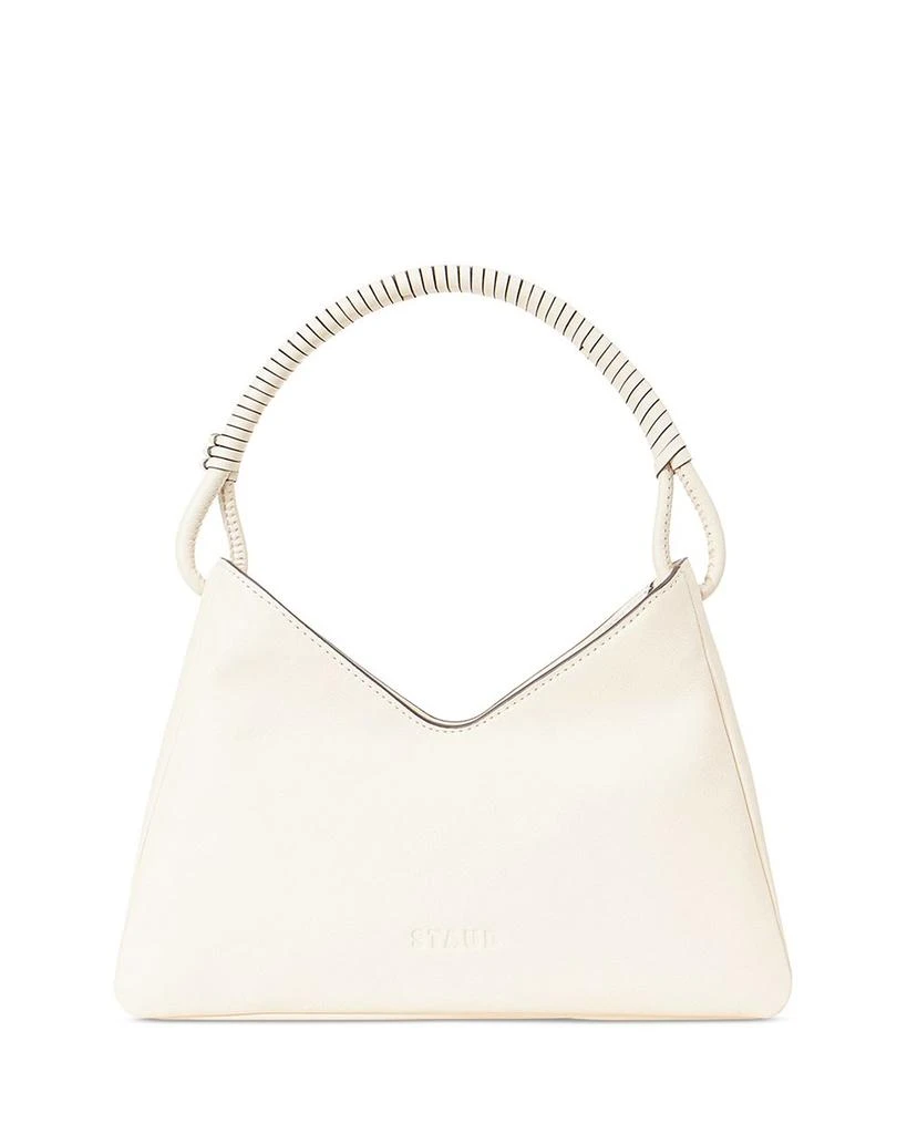 Valerie Shoulder Bag 商品