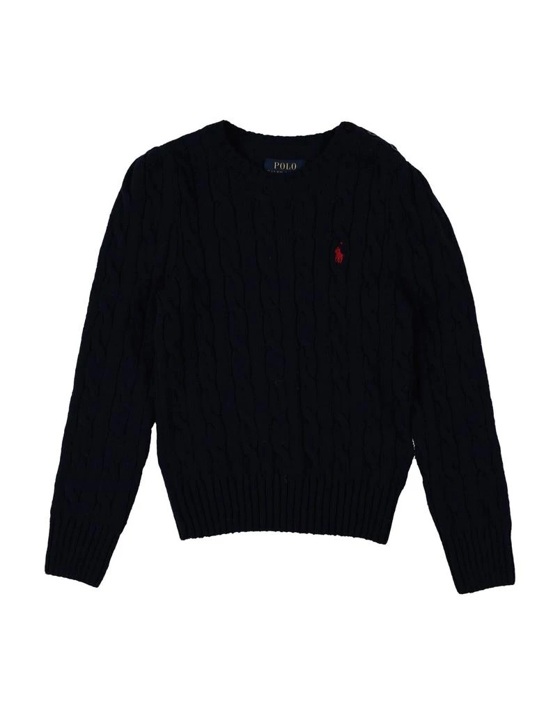 商品Ralph Lauren|Sweater,价格¥1035,第1张图片