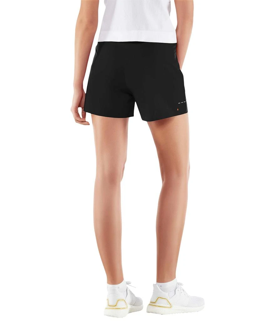 商品FALKE|ESS Sport Challenger Shorts,价格¥1334,第2张图片详细描述