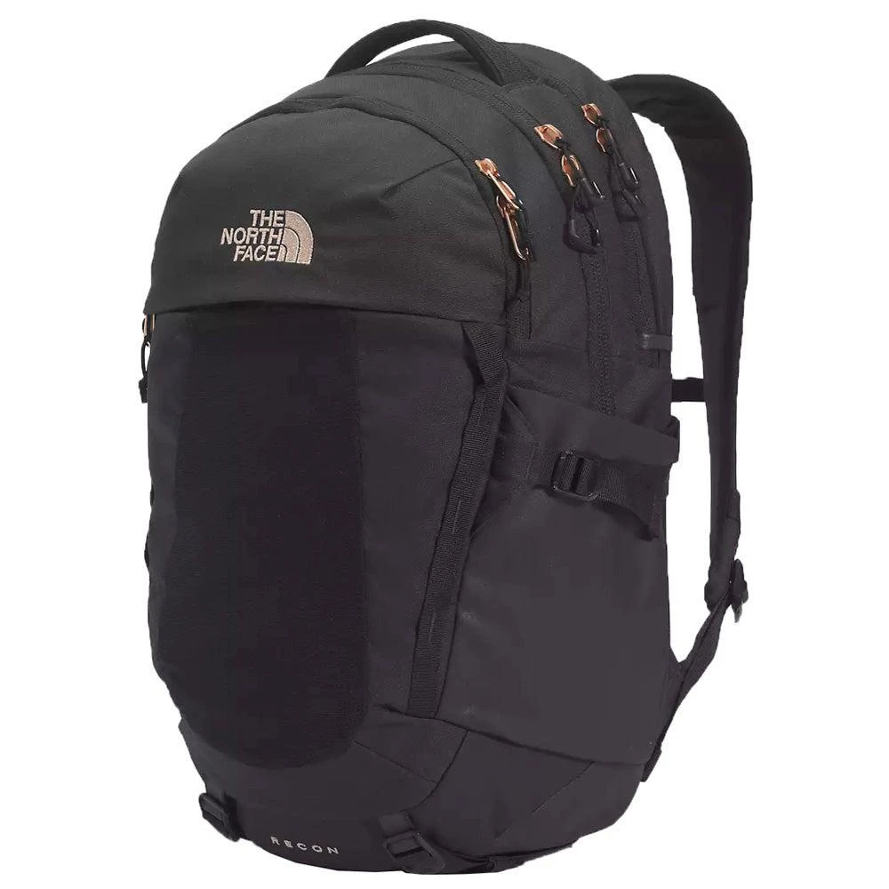 商品The North Face|Recon Backpack,价格¥819,第1张图片详细描述