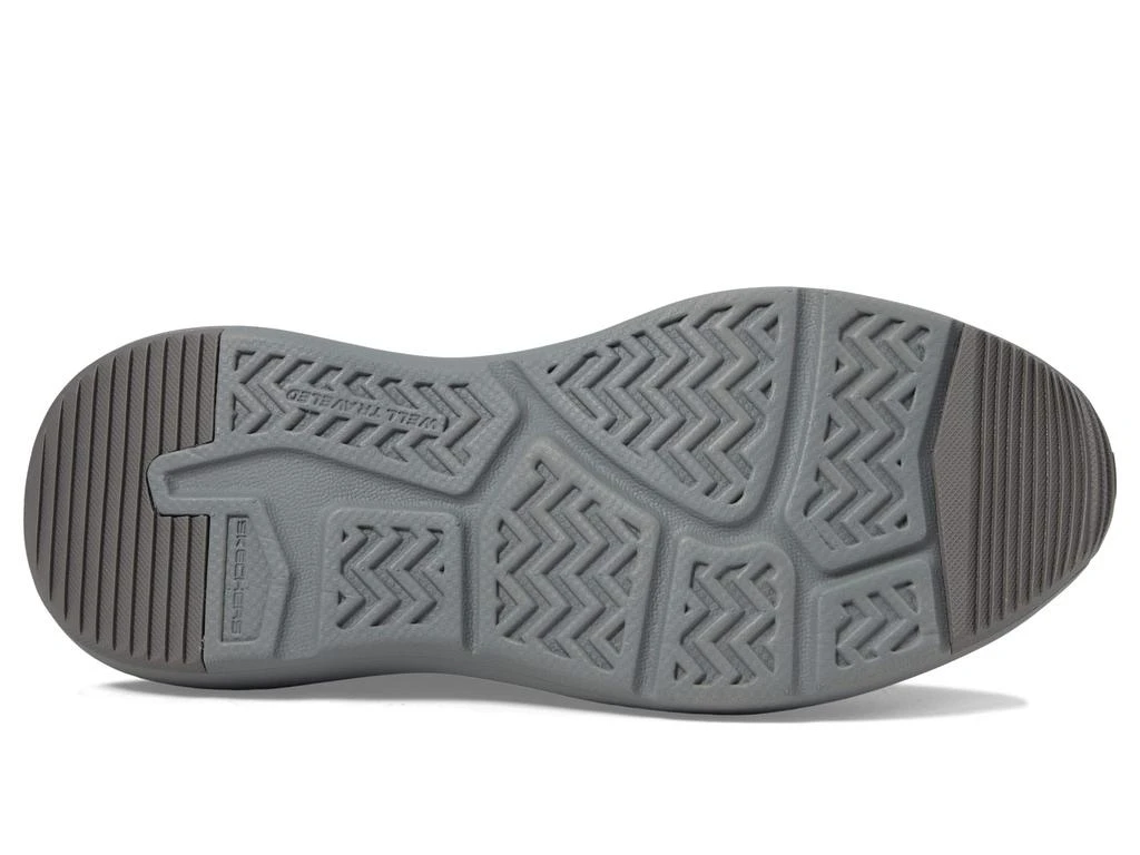 商品SKECHERS|Parson Ralven Hands Free Slip-Ins,价格¥519,第3张图片详细描述