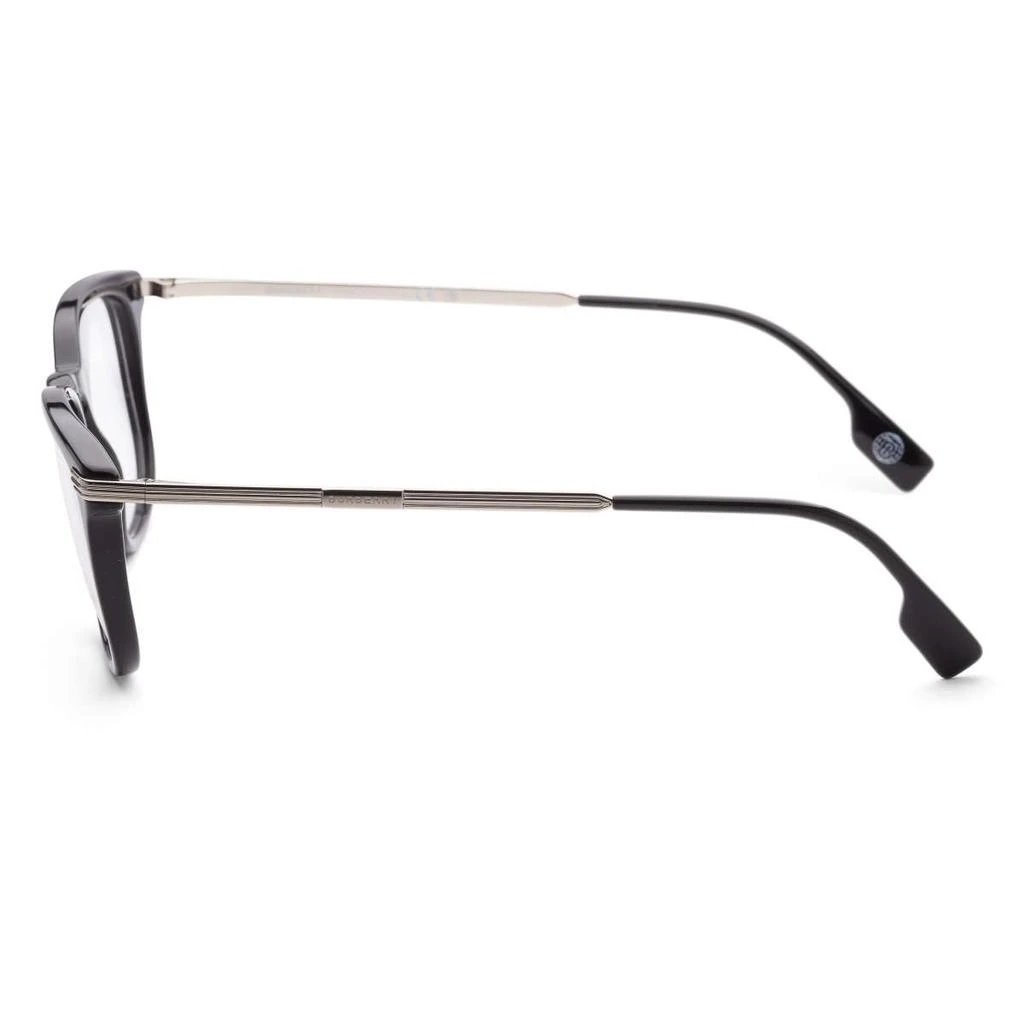 商品Burberry|Burberry Cedric 眼镜,价格¥665,第2张图片详细描述
