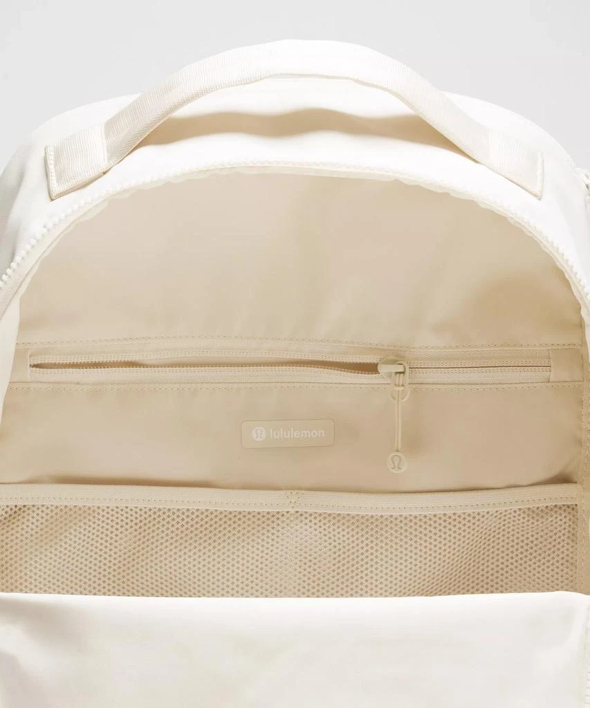 New Crew Backpack 22L *Updated 商品