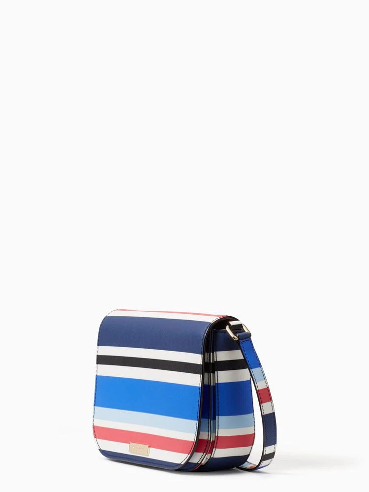 商品Kate Spade|laurel way printed large carsen,价格¥511,第3张图片详细描述
