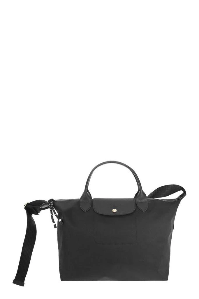 商品Longchamp|LONGCHAMP LE PLIAGE ENERGY - Bag with handle M,价格¥1336,第1张图片