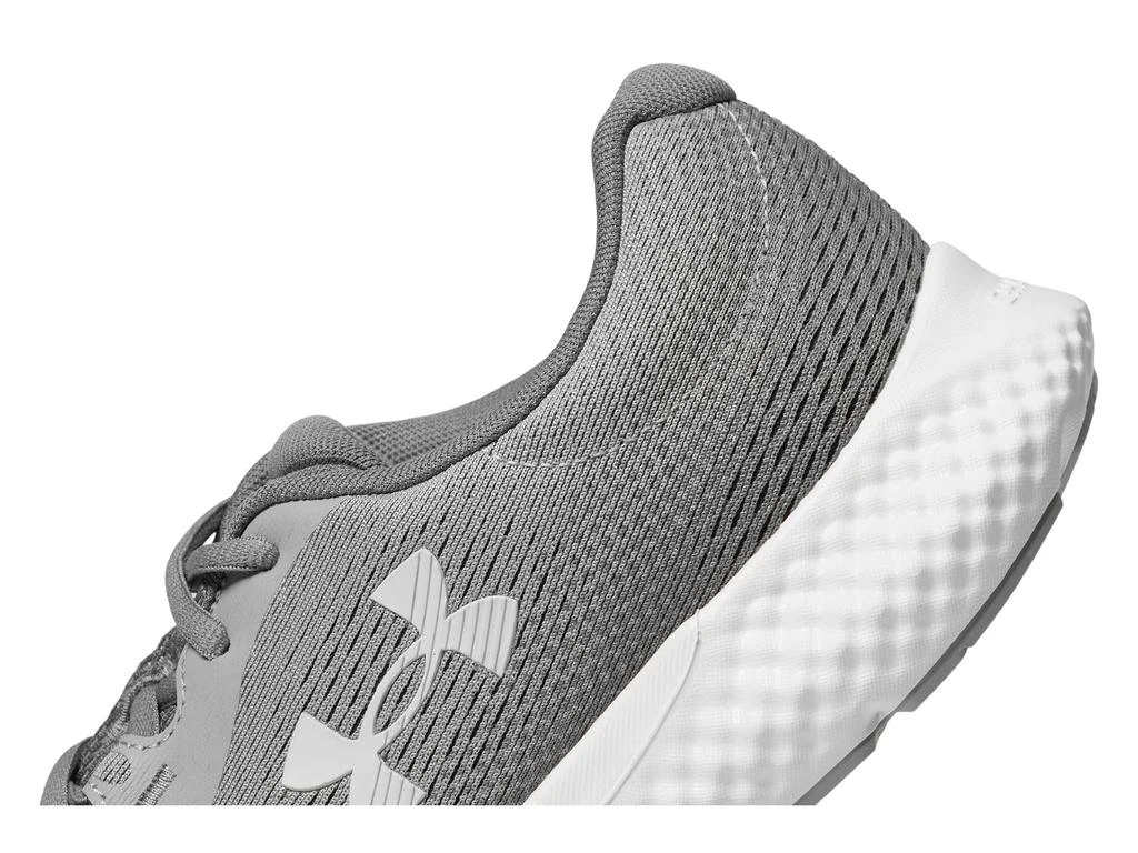 商品Under Armour|Charged Rogue 4,价格¥548,第5张图片详细描述