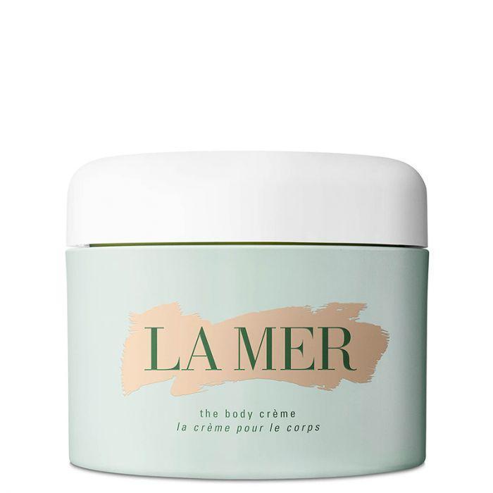 商品La Mer|La Mer 海蓝之谜 赋活修护身体霜 300ml,价格¥1958,第1张图片