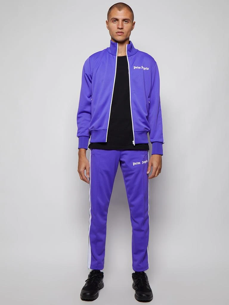 商品Salomon|Xt-wings 2,价格¥1196,第2张图片详细描述