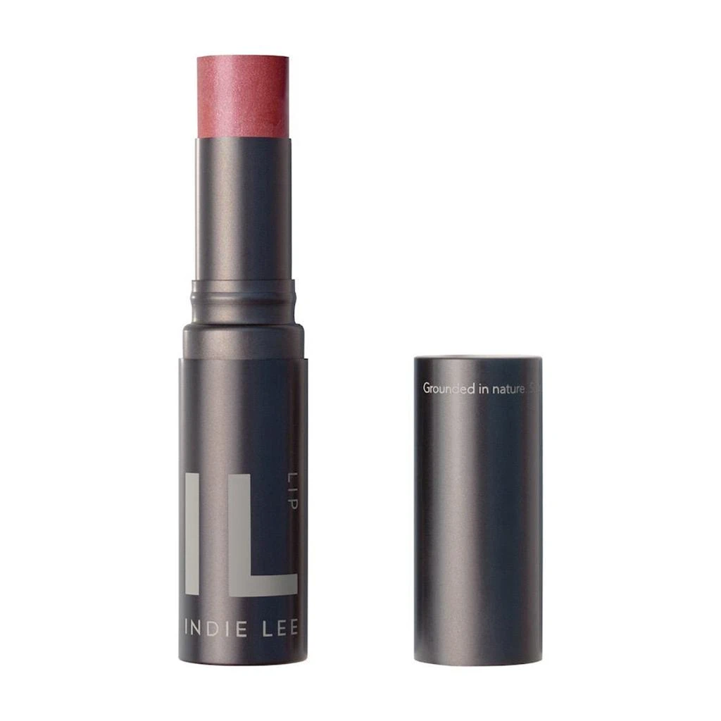 商品Indie Lee|Nourishing Lip Tint,价格¥105,第1张图片
