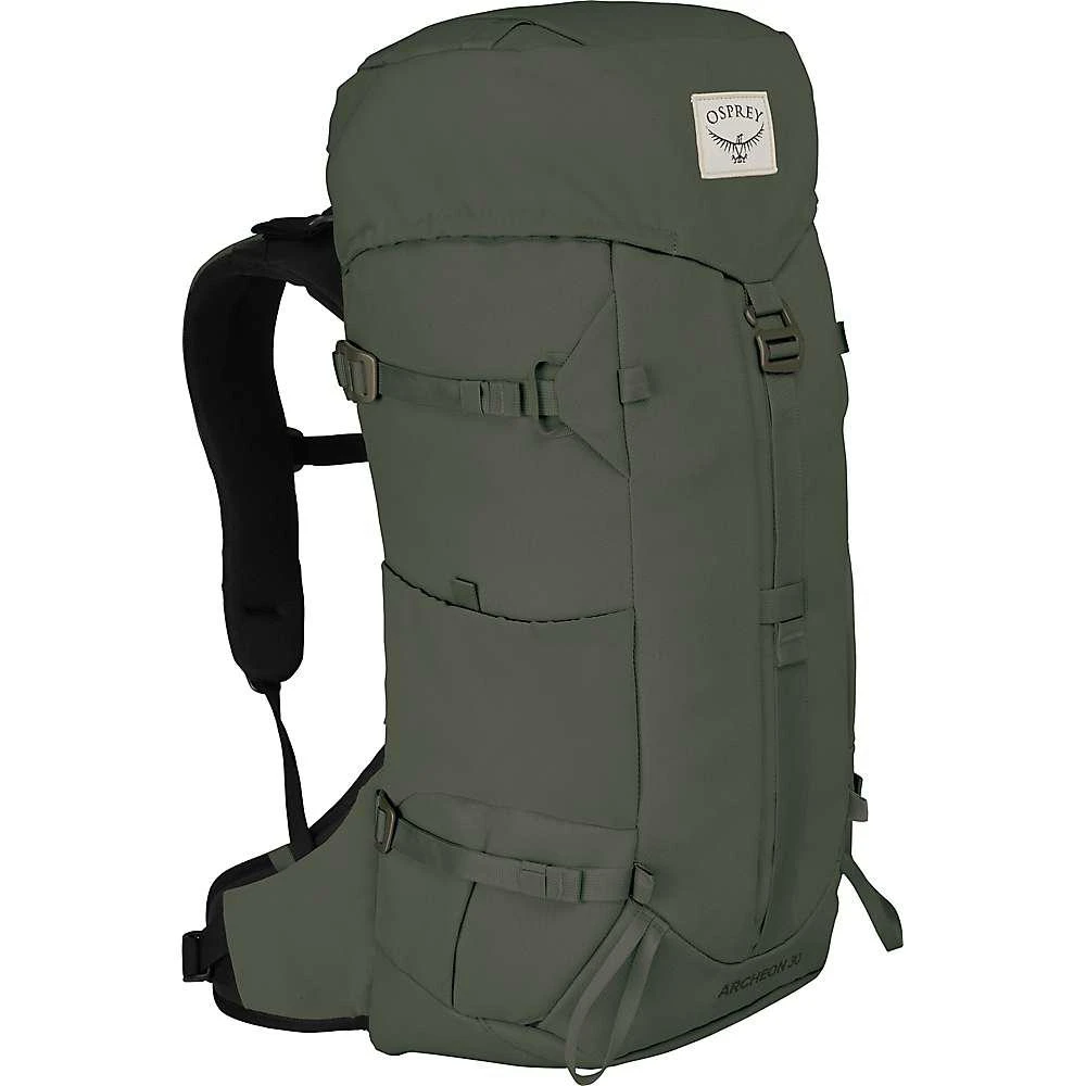 商品Osprey|Osprey Men's Archeon 30 Backpack,价格¥990,第1张图片