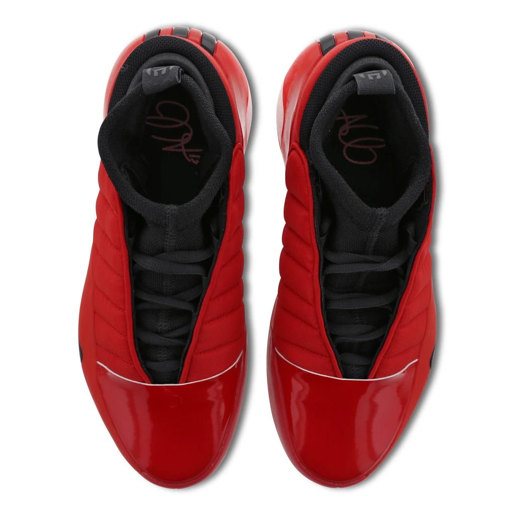 商品Adidas|adidas Harden Volume 7 - Men Shoes,价格¥1432-¥1527,第5张图片详细描述
