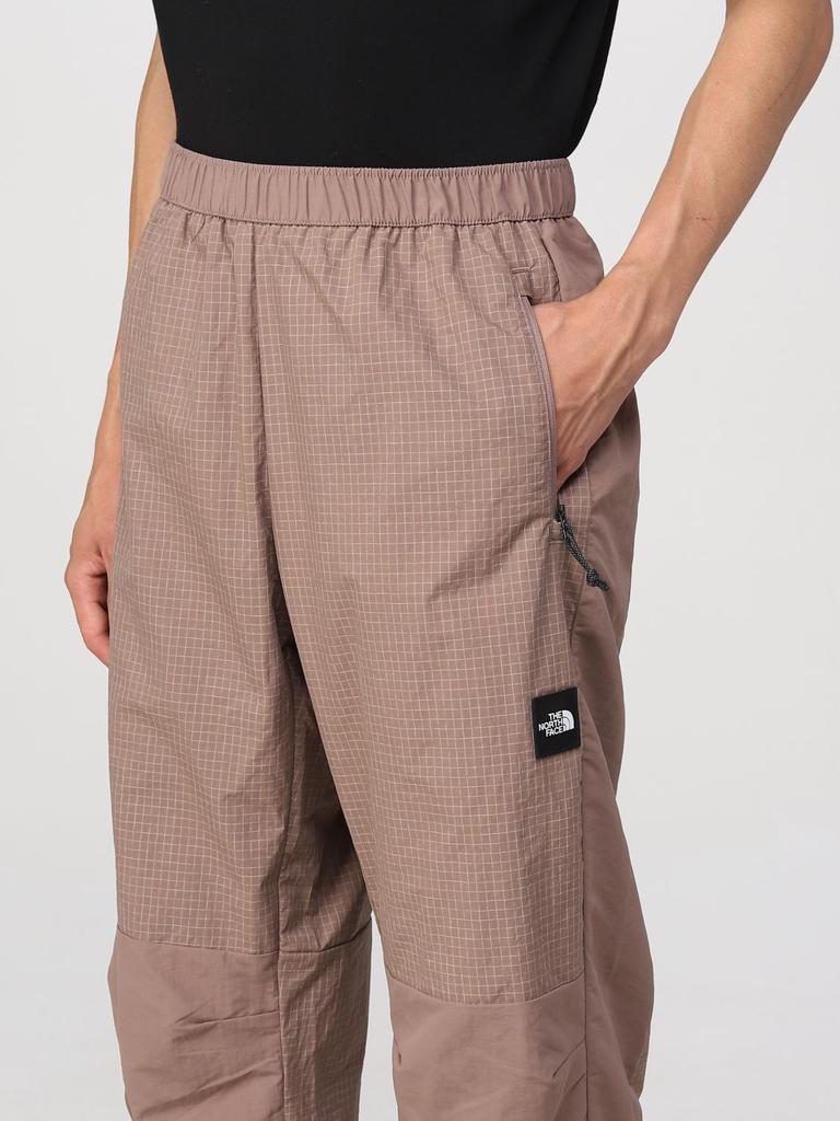 The North Face pants for man商品第4张图片规格展示