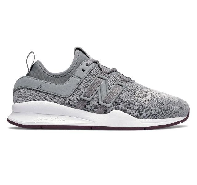 商品New Balance|Men's 247v2,价格¥530,第1张图片