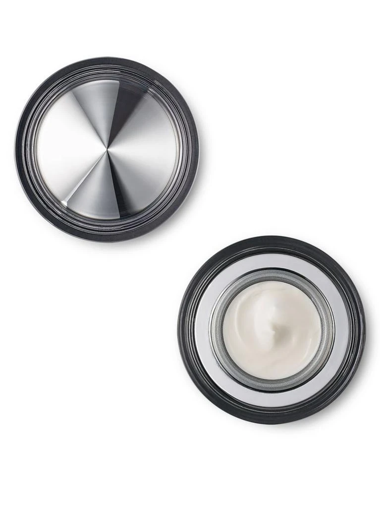 商品La Prairie|臻爱铂金眼霜 20ml,价格¥3472,第2张图片详细描述