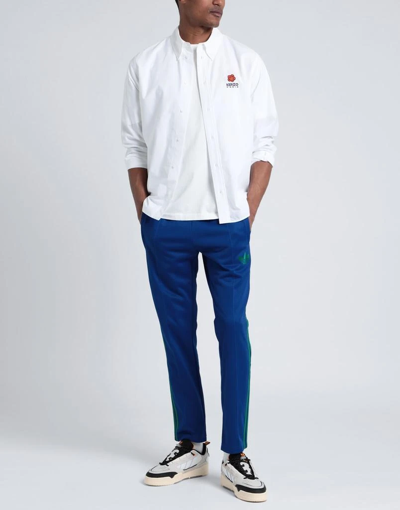 商品Kenzo|Shirts,价格¥1071,第2张图片详细描述