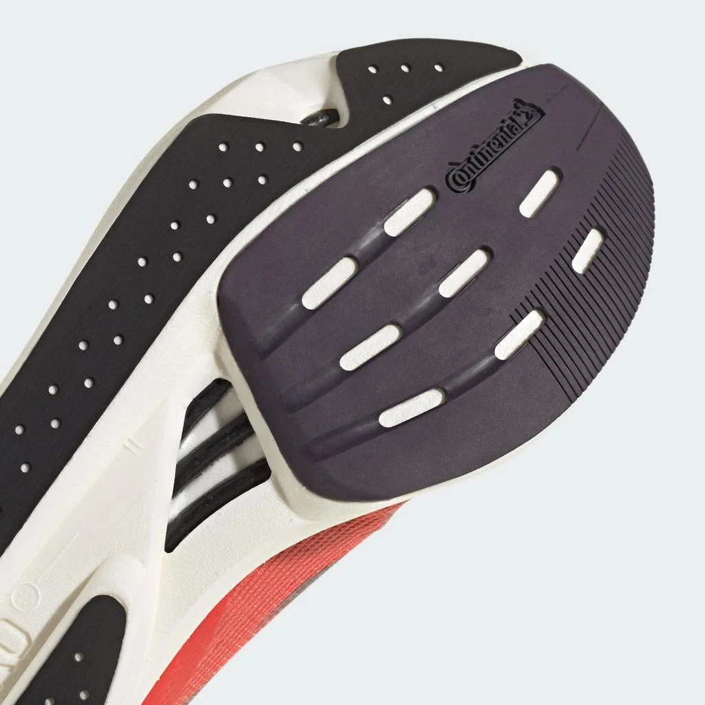 Adizero Takumi Sen 10 Shoes 商品