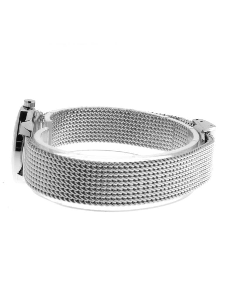 Calvin Klein Minimal Watches商品第3张图片规格展示
