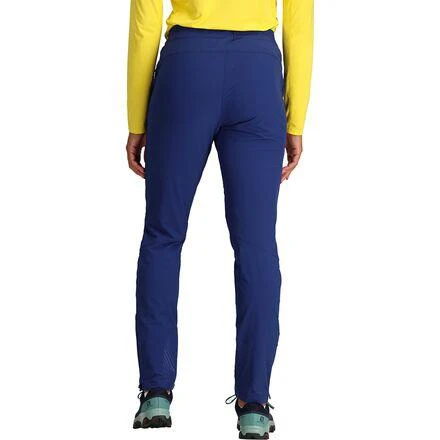 商品Outdoor Research|Cirque Lite Pants - Women's,价格¥1132,第2张图片详细描述