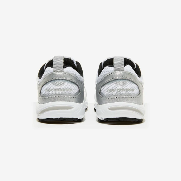 【Brilliant|包邮包税】新百伦 IV878KOE 儿童  运动鞋 SNEAKERS  IV878KOE OE 商品