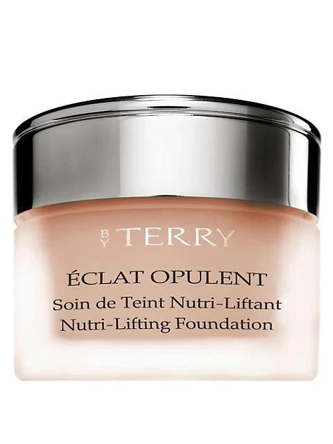 商品BY TERRY|Éclat Opulent Nutri-Lifting Foundation,价格¥1163,第1张图片