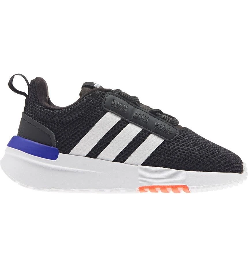 商品Adidas|Racer TR 21 Running Sneaker,价格¥146,第1张图片