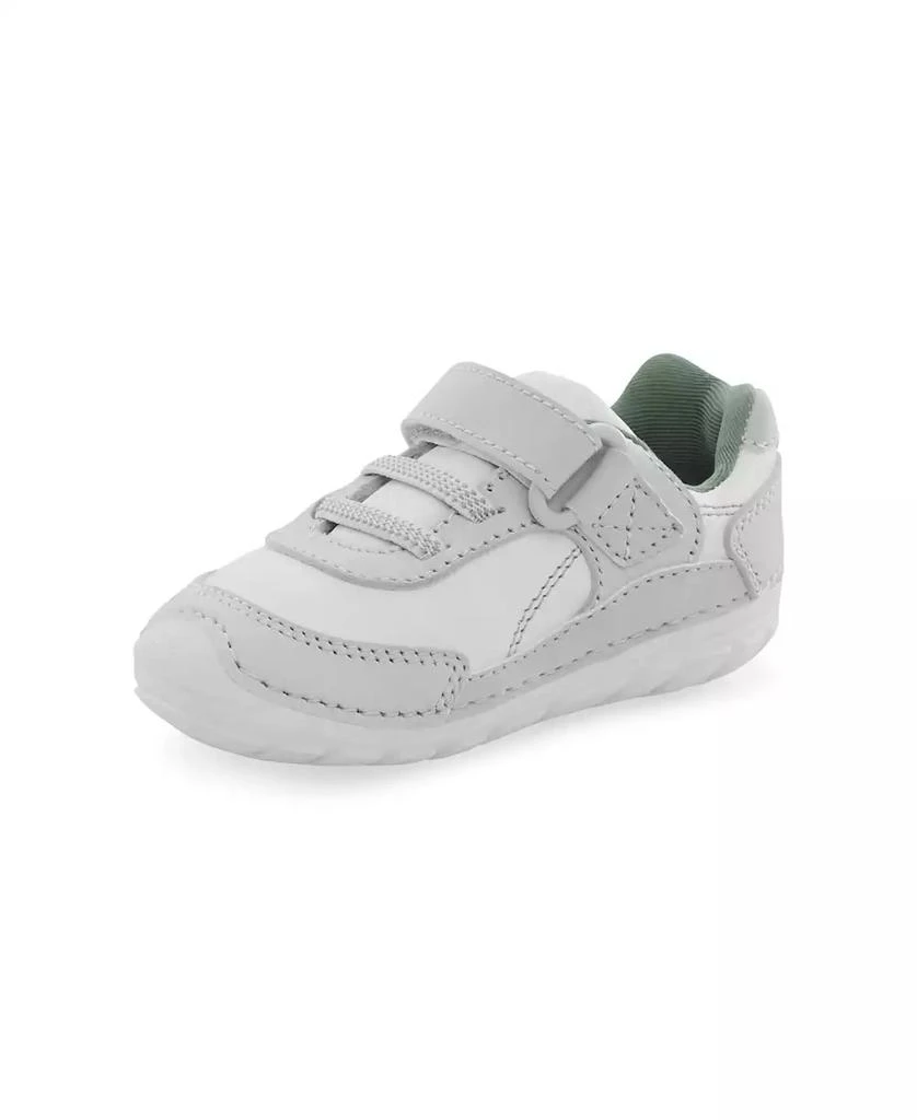 Little Boys Sm Grover APMA Approved Shoe 商品