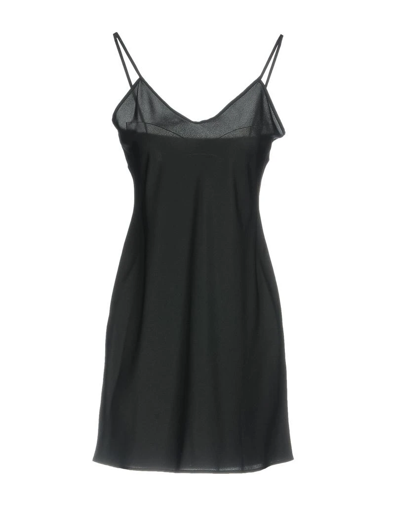 商品PINKO|Short dress,价格¥1499,第1张图片