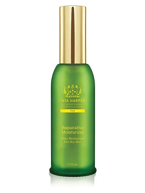 商品Tata Harper|修复乳液 50ml,价格¥861,第1张图片