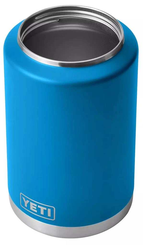商品YETI|YETI One Gallon Rambler Jug,价格¥1056,第4张图片详细描述