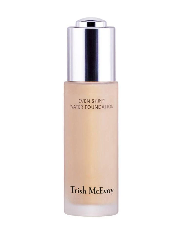 商品Trish McEvoy|Even Skin® Water Foundation/1 oz.,价格¥450,第1张图片