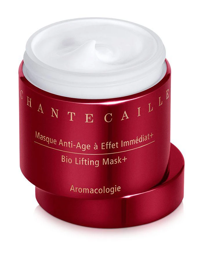 商品Chantecaille|Bio Lifting Mask 2.5 oz.,价格¥1871,第4张图片详细描述