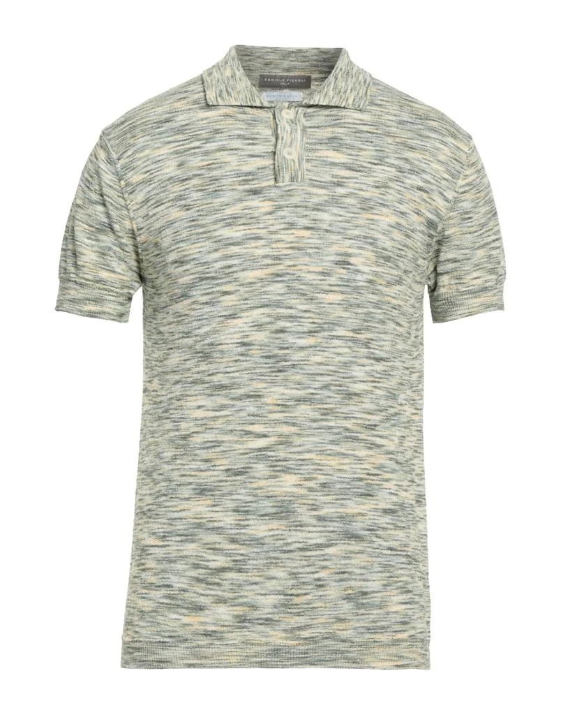 商品DANIELE FIESOLI|Sweater,价格¥464,第1张图片