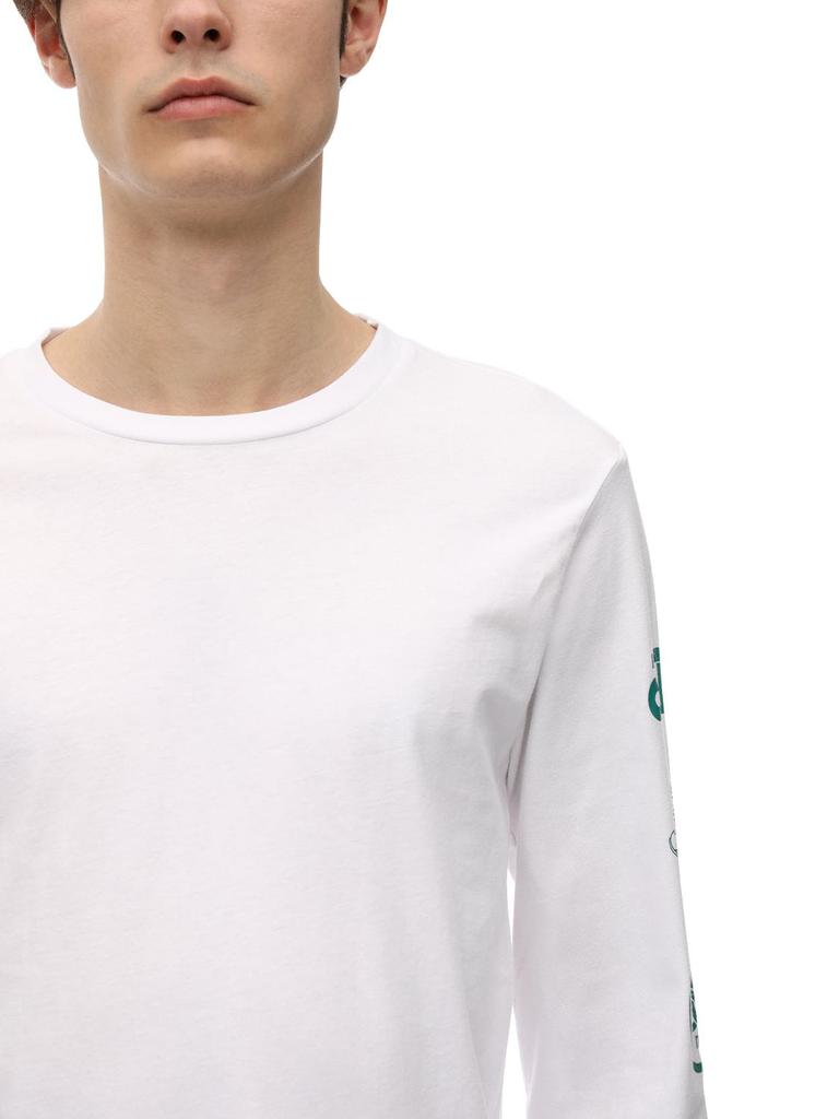 Gel-lyte 3 T-shirt商品第1张图片规格展示