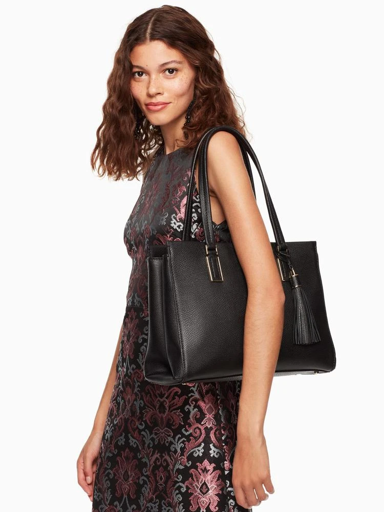 商品Kate Spade|kingston drive bartlett,价格¥3317,第3张图片详细描述