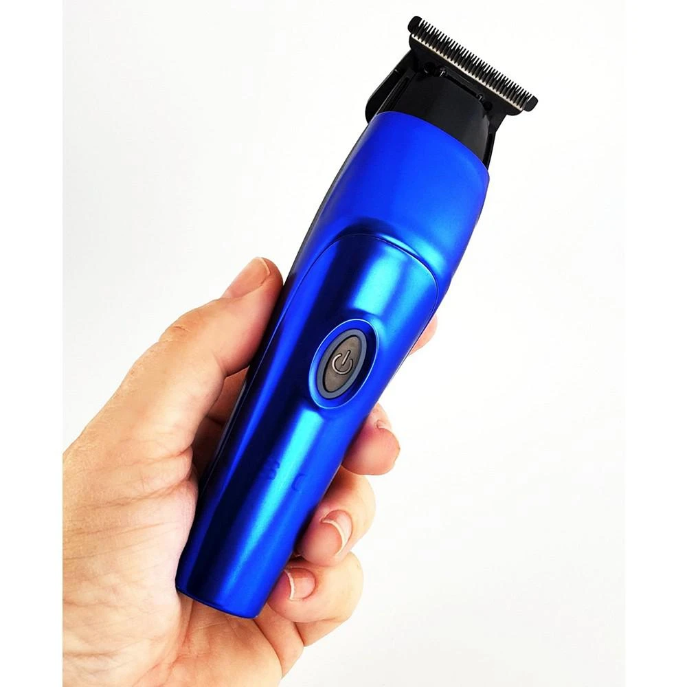 商品StyleCraft|EVO Professional Modular Magnetic Motor Cordless Hair Trimmer,价格¥1117,第5张图片详细描述