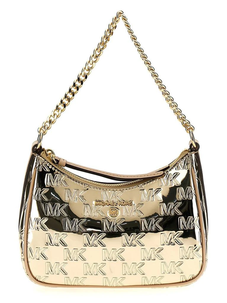 商品Michael Kors|MICHAEL MICHAEL KORS 'Jet Set Charm' handbag,价格¥1478,第1张图片