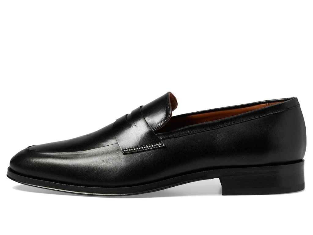 商品Bruno Magli|Maioco Penny,价格¥2238,第4张图片详细描述