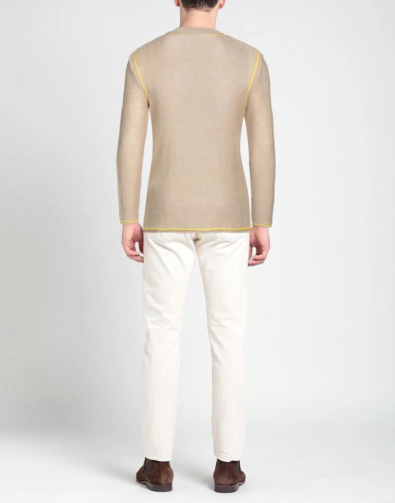 商品TRUSSARDI|Sweater,价格¥837,第3张图片详细描述