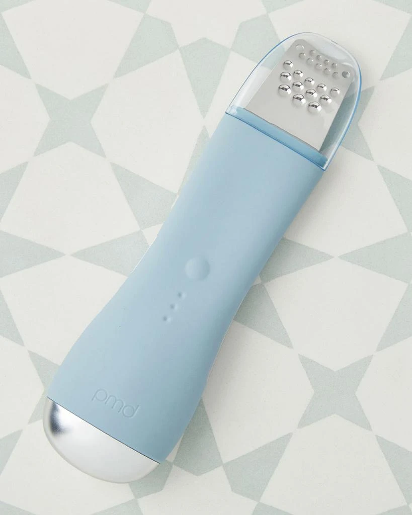 Wave Pro Professional Grade Skin Spatula, 3.14 oz. 商品