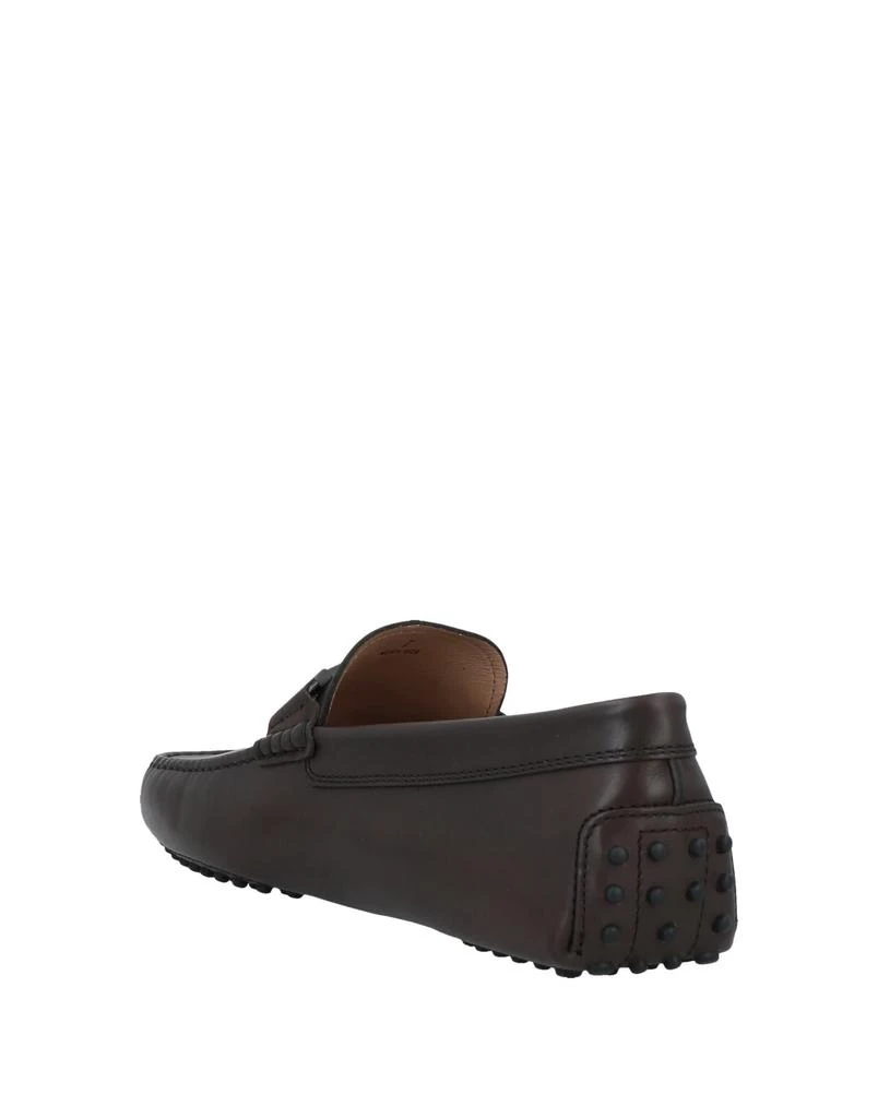 商品Tod's|Loafers,价格¥2492,第3张图片详细描述