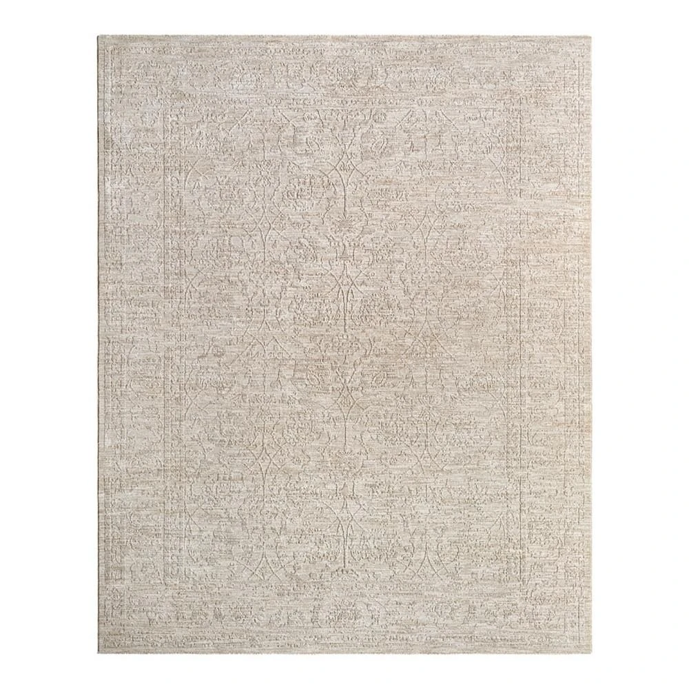 商品Surya|Masterpiece High-Low MPC-2314 7'10" x 10'2" Area Rug,价格¥5424,第1张图片