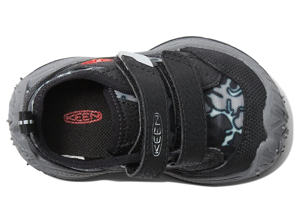 商品Keen|Speed Hound (Toddler),价格¥190,第2张图片详细描述