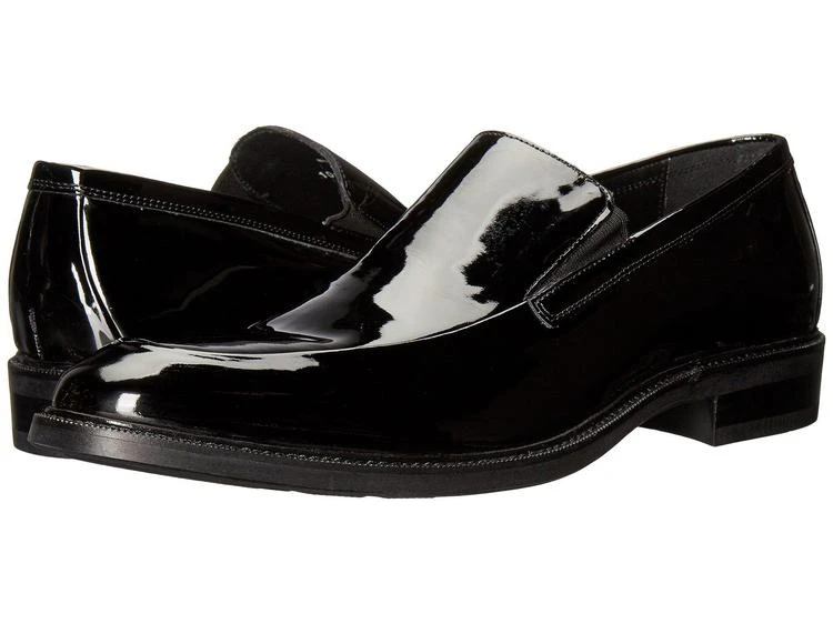 商品Cole Haan|Warren Venetian 男式一脚蹬正装鞋,价格¥1240,第1张图片