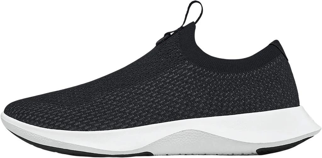 商品allbirds|Tree Dasher Relay Shoes - Men's,价格¥586,第2张图片详细描述