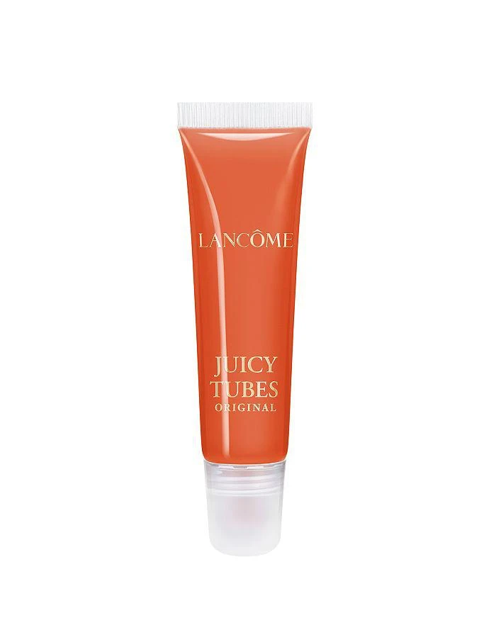 商品Lancôme|Juicy Tubes Original Lip Gloss,价格¥150,第1张图片