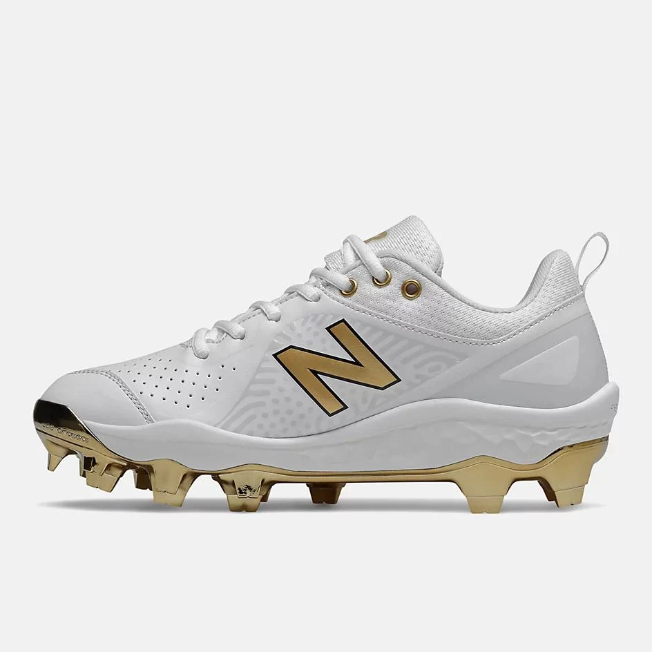 商品New Balance|Fresh Foam Velo v2 Molded,价格¥245,第2张图片详细描述