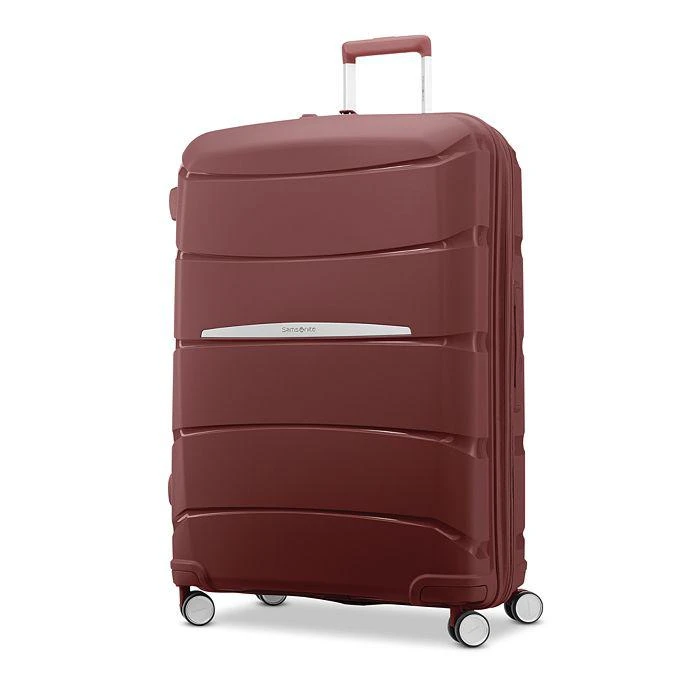 商品Samsonite|Outline Pro Large Spinner Suitcase,价格¥2129,第1张图片