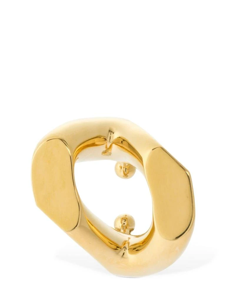 商品Burberry|Chain Link Ear Cuff,价格¥1993,第1张图片