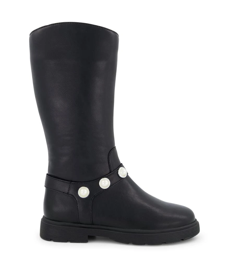 Poppy Pearl (Toddler/Little Kid/Big Kid) 商品