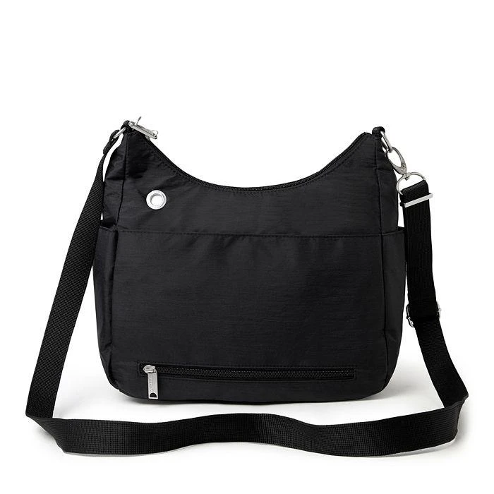 RFID Free Time Crossbody Bag 商品